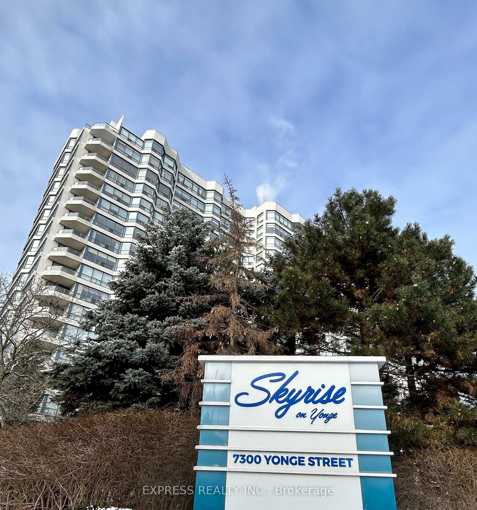 7300-yonge-street-vaughan-ontario-n13521140