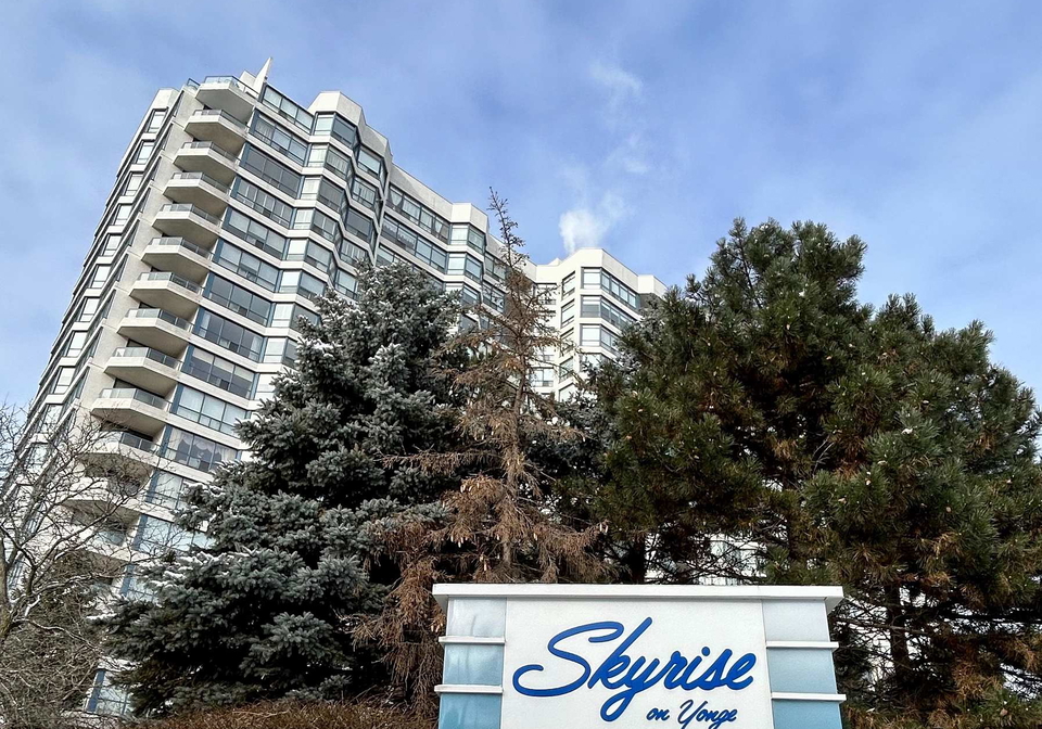 7300-yonge-street-vaughan-ontario-n13521140