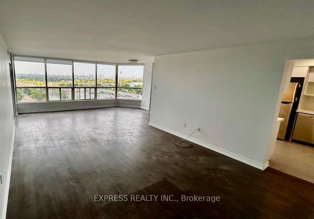 7300-yonge-street-vaughan-ontario-n13521140