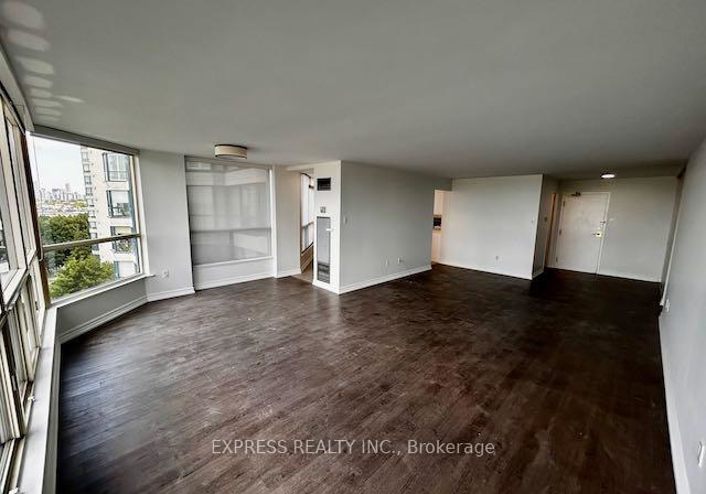 7300-yonge-street-vaughan-ontario-n13521140