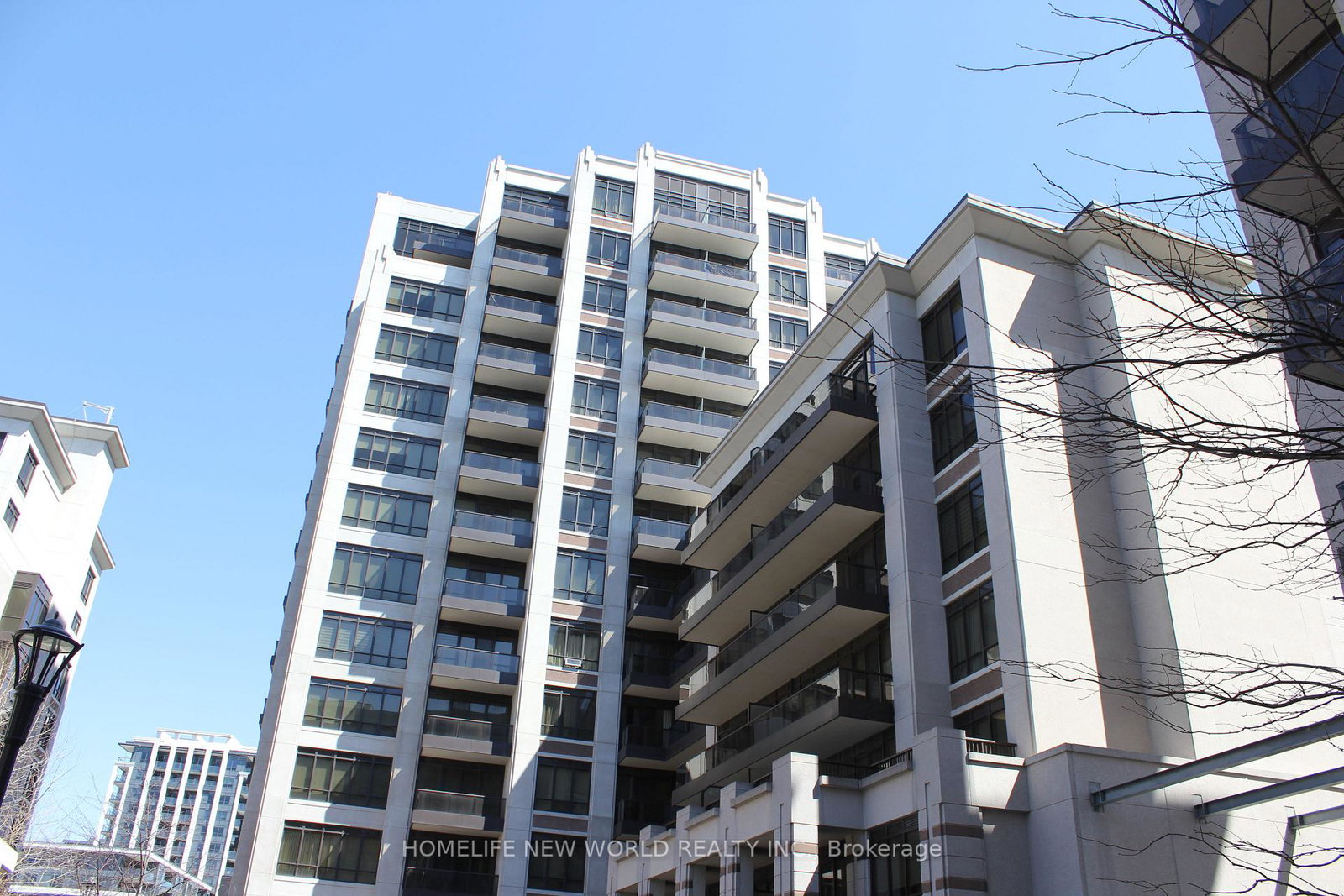 38-cedarland-drive-markham-ontario-n13521164
