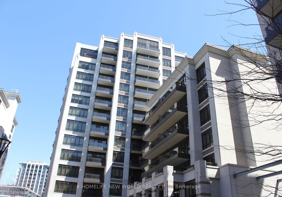 38-cedarland-drive-markham-ontario-n13521164