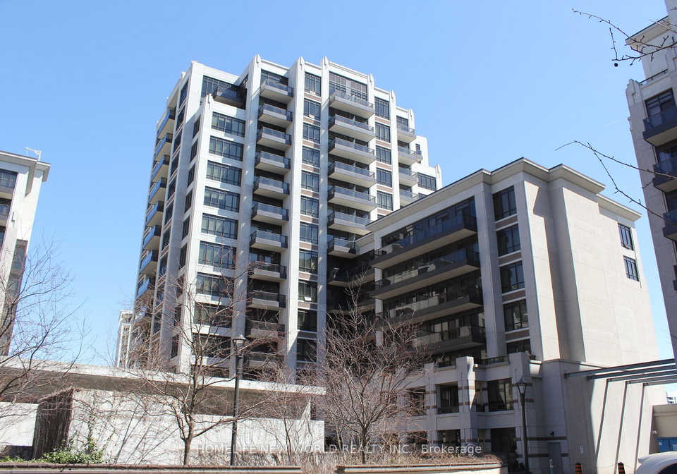 38-cedarland-drive-markham-ontario-n13521164