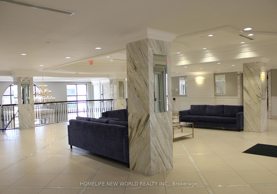 38-cedarland-drive-markham-ontario-n13521164
