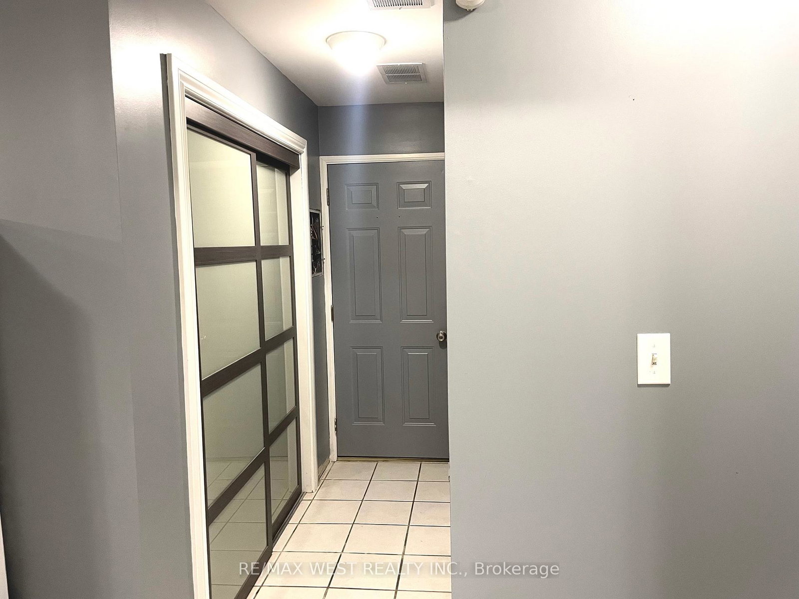 306-metro-road-n-georgina-ontario-n13521180