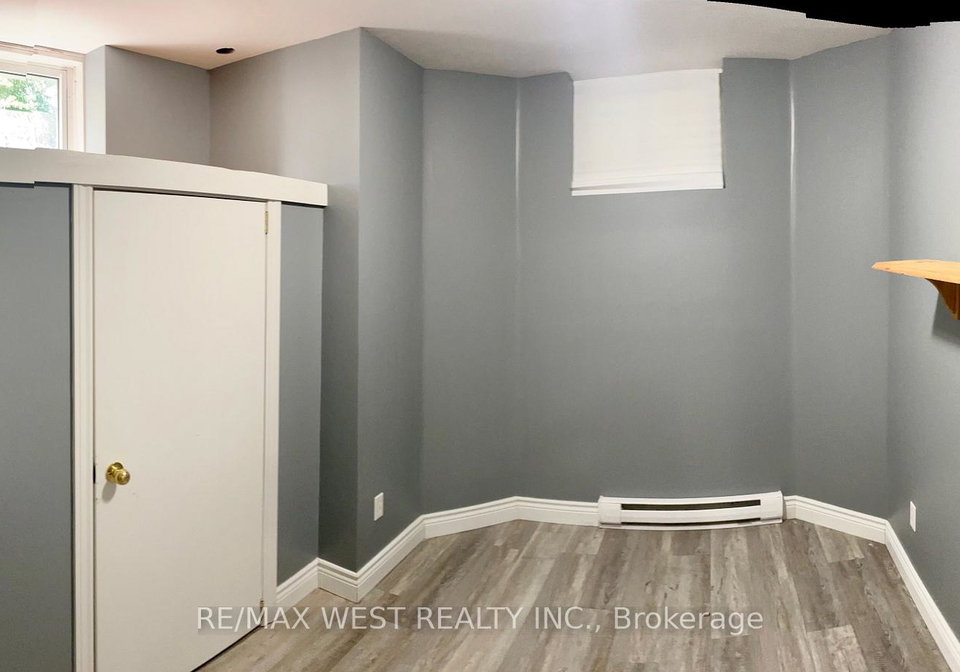 306-metro-road-n-georgina-ontario-n13521180