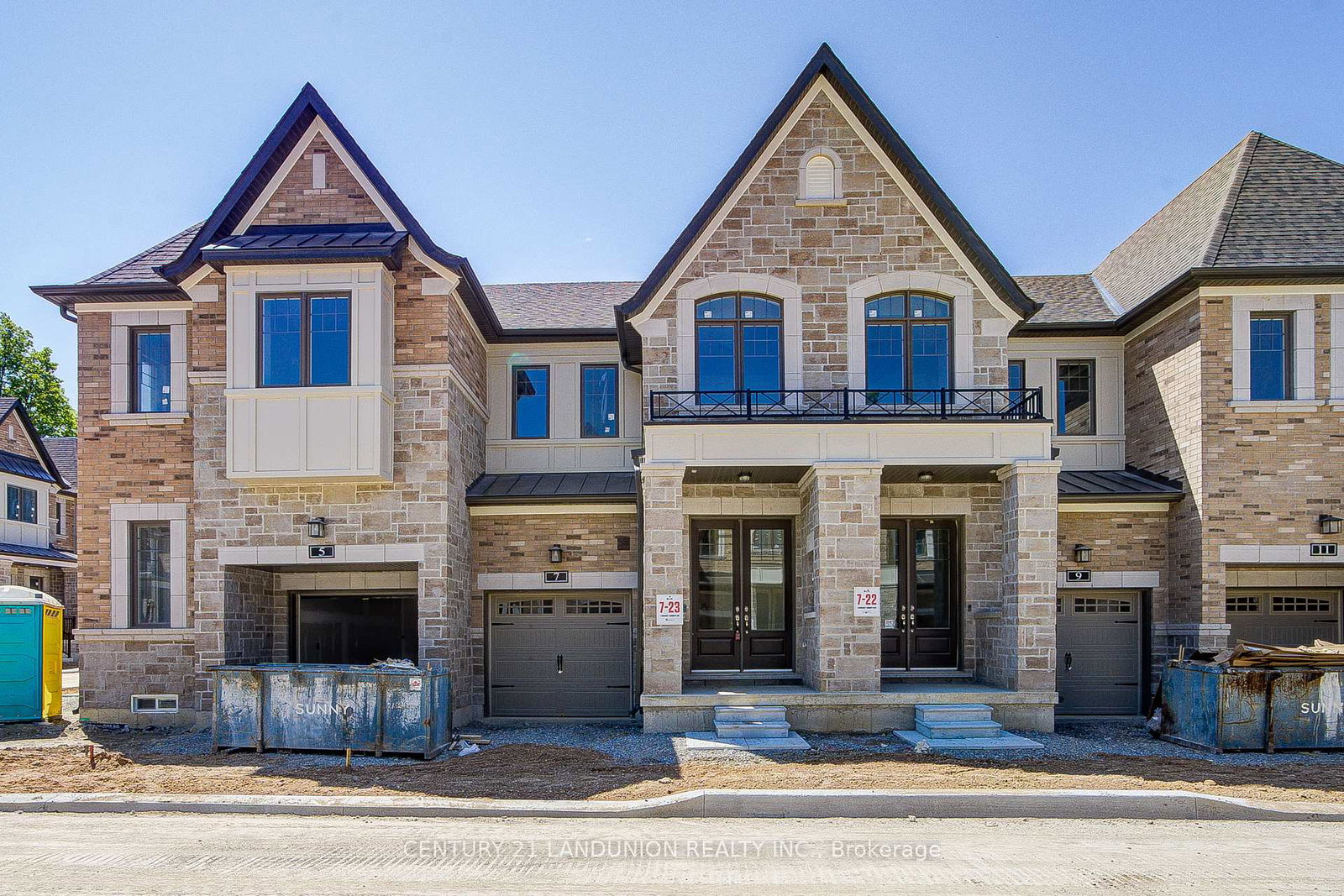 7-margaret-coburn-place-king-ontario-n13521208
