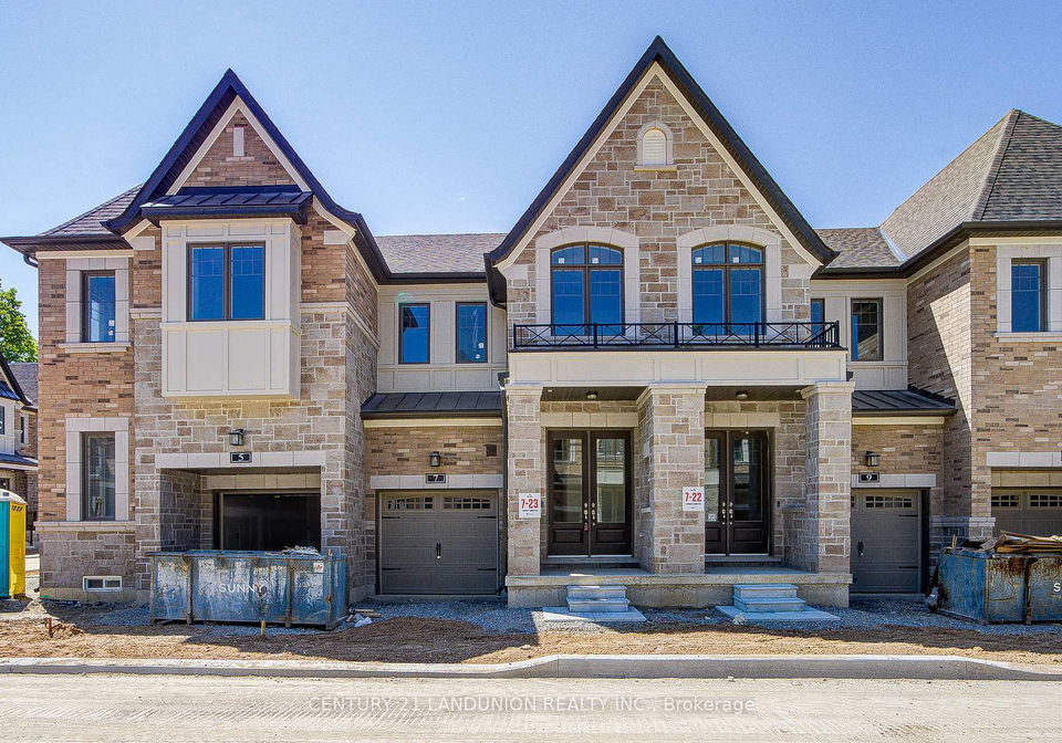 7-margaret-coburn-place-king-ontario-n13521208