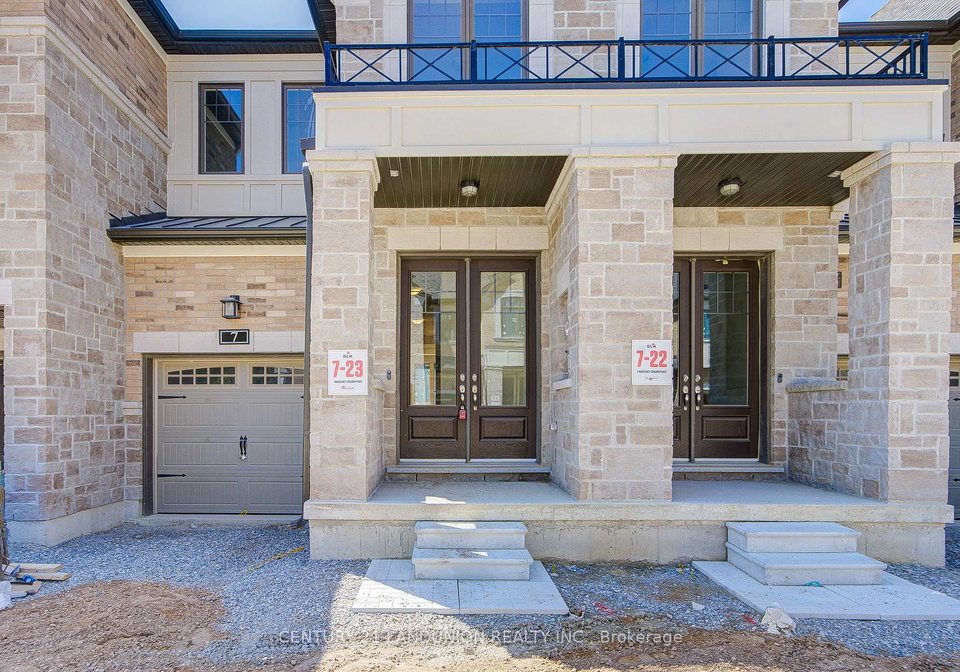 7-margaret-coburn-place-king-ontario-n13521208