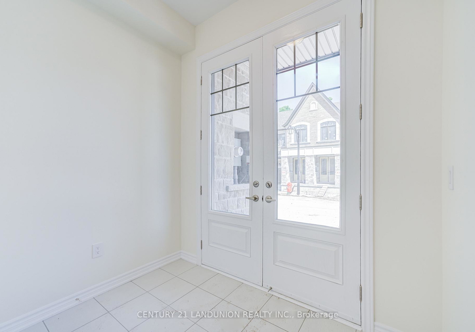 7-margaret-coburn-place-king-ontario-n13521208