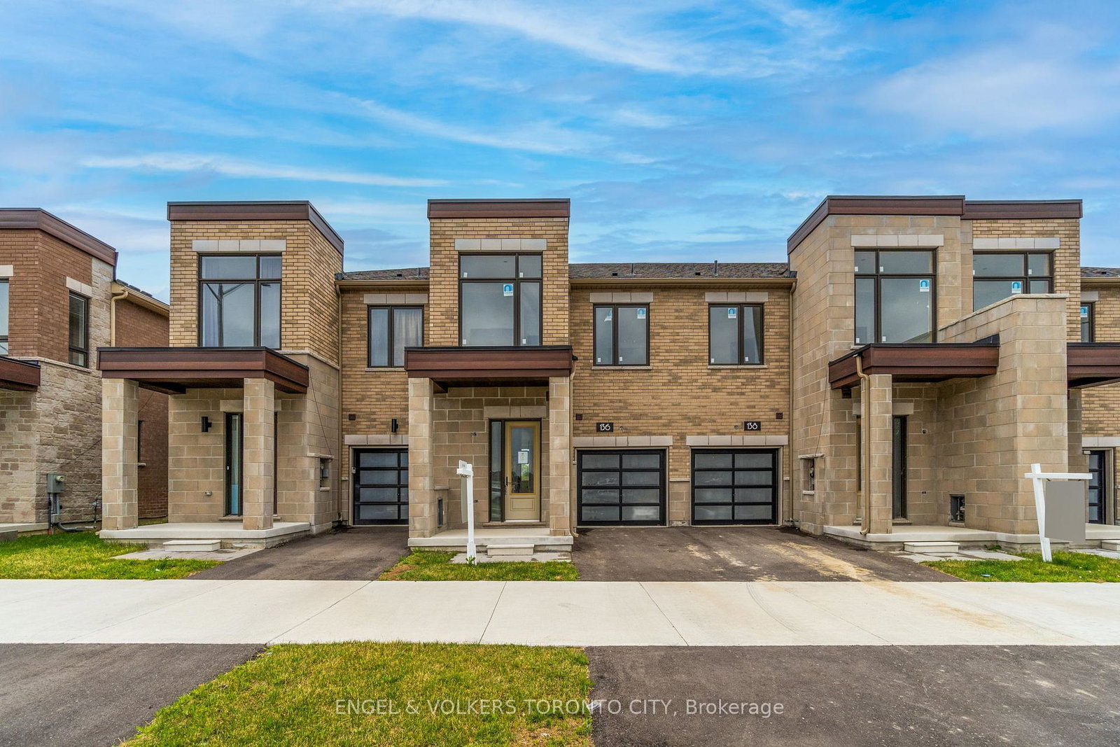 136-mumbai-drive-markham-ontario-n13521210