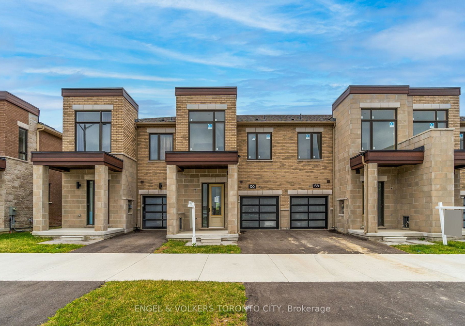 136-mumbai-drive-markham-ontario-n13521210