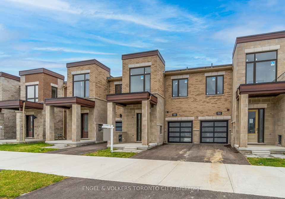 136-mumbai-drive-markham-ontario-n13521210