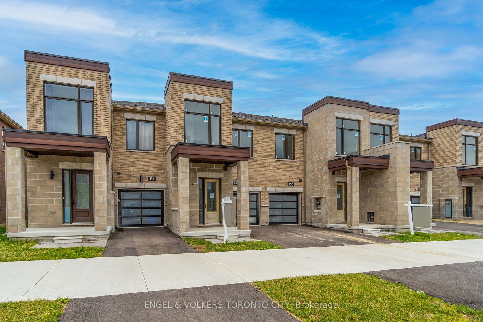 138-mumbai-drive-markham-ontario-n13521222