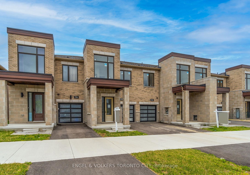 138-mumbai-drive-markham-ontario-n13521222