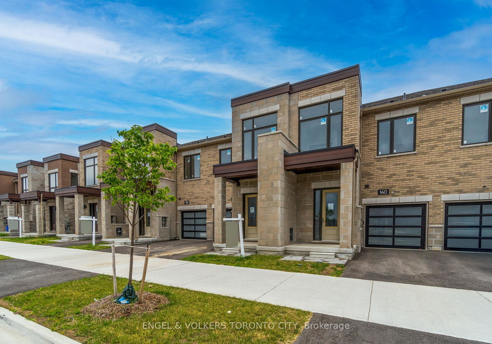 138-mumbai-drive-markham-ontario-n13521222