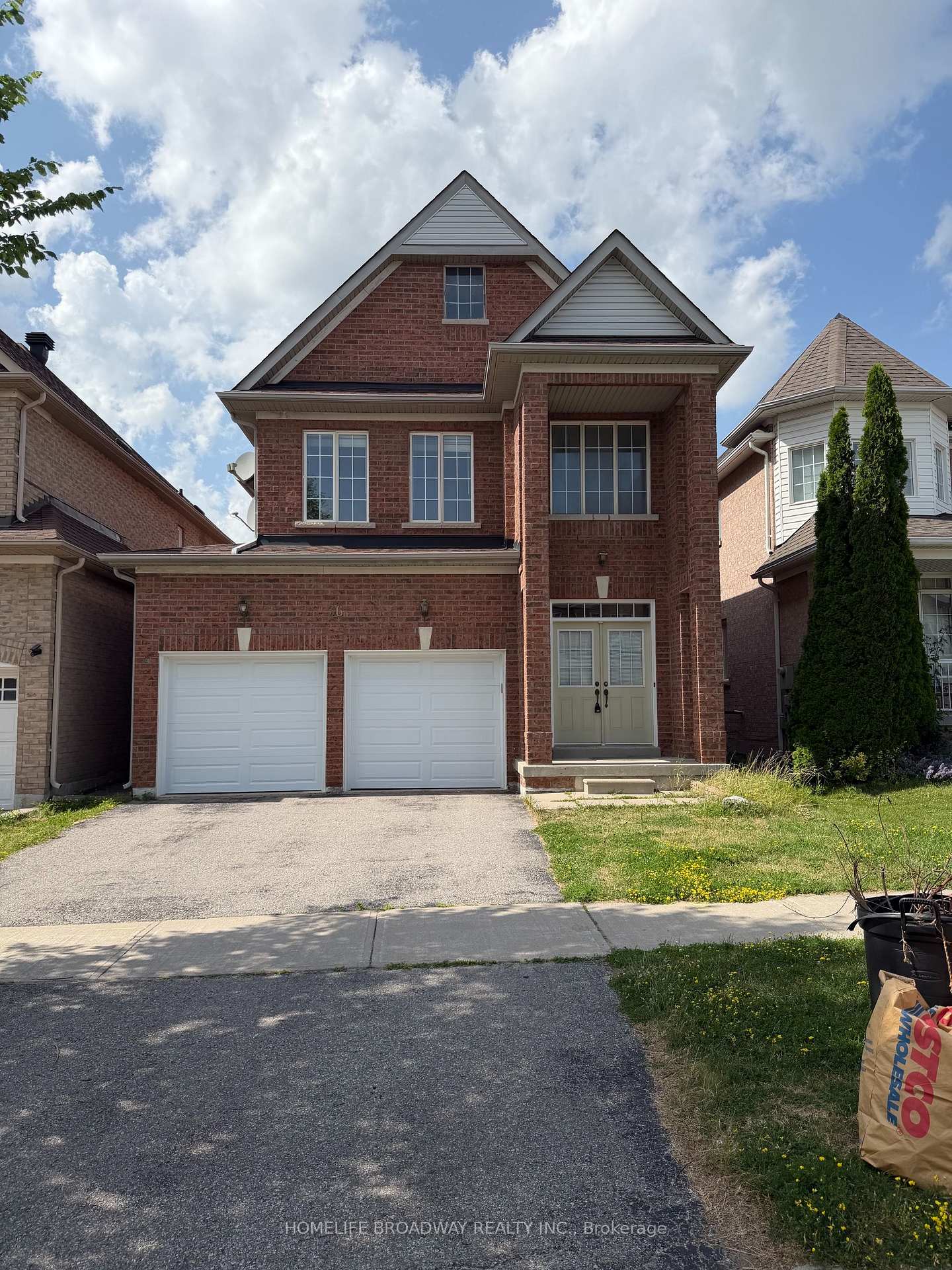 36-elmrill-road-markham-ontario-n13521344