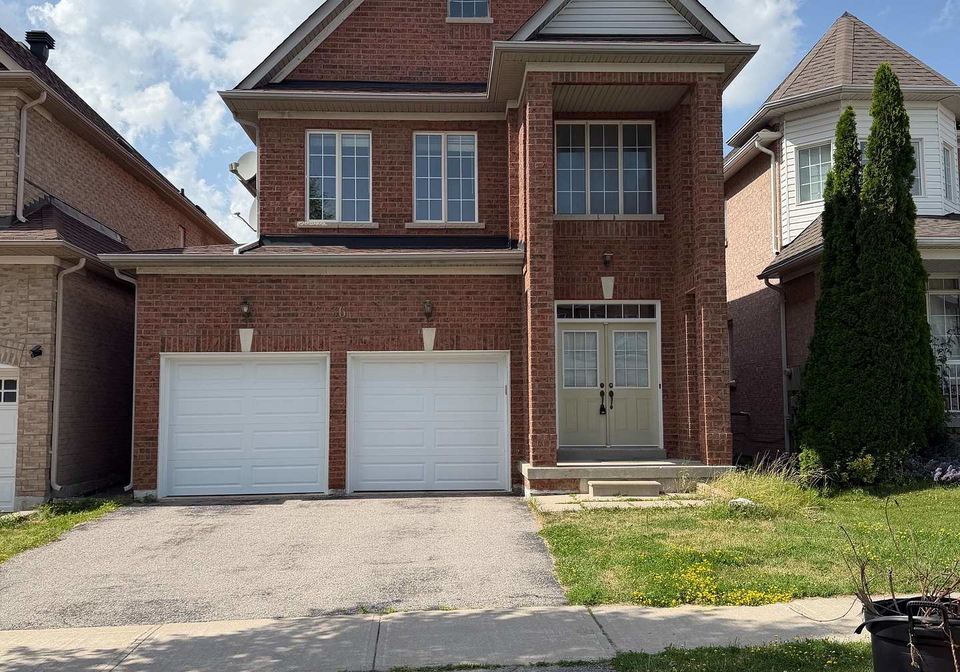 36-elmrill-road-markham-ontario-n13521344