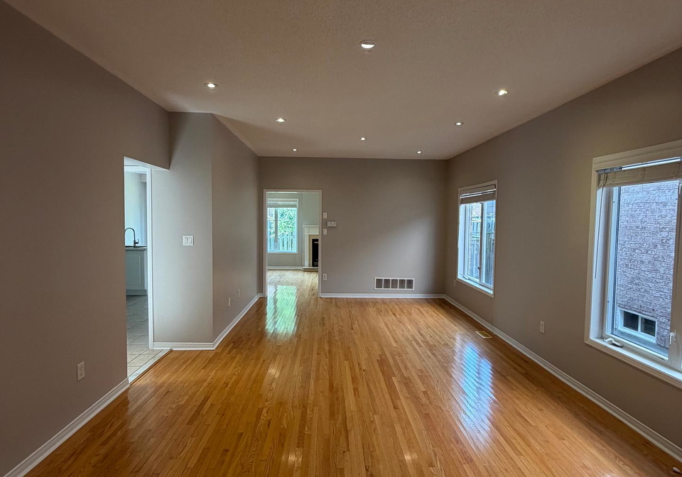36-elmrill-road-markham-ontario-n13521344