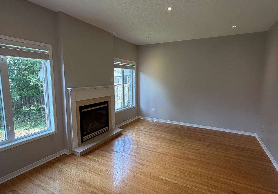 36-elmrill-road-markham-ontario-n13521344