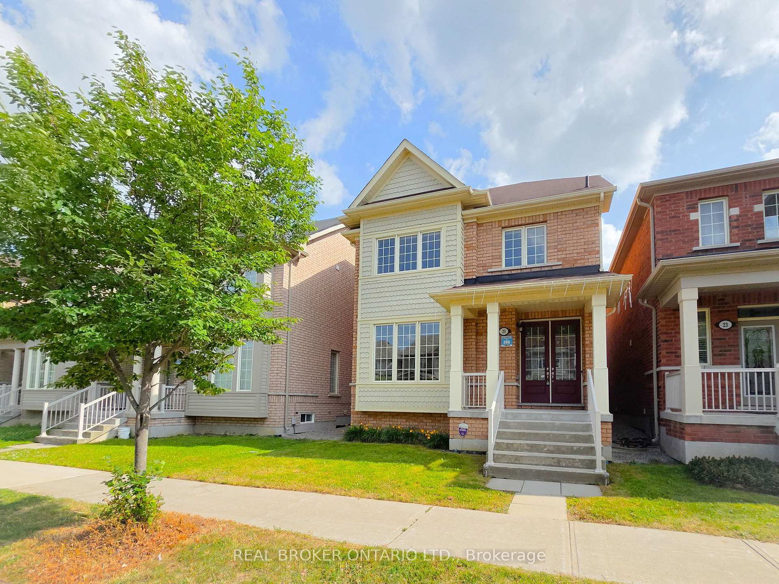 25-vinod-road-markham-ontario-n13521366