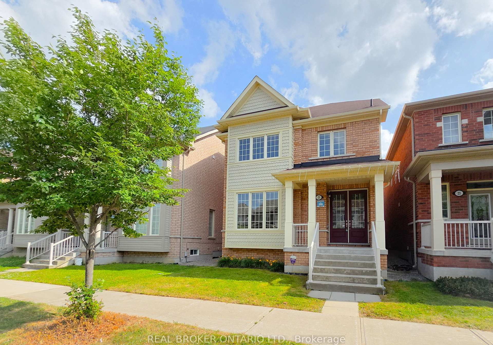 25-vinod-road-markham-ontario-n13521366