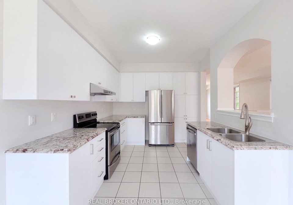 25-vinod-road-markham-ontario-n13521366