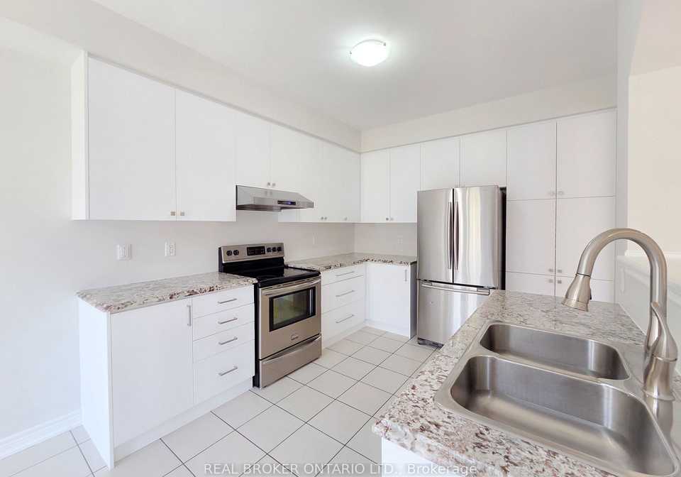 25-vinod-road-markham-ontario-n13521366