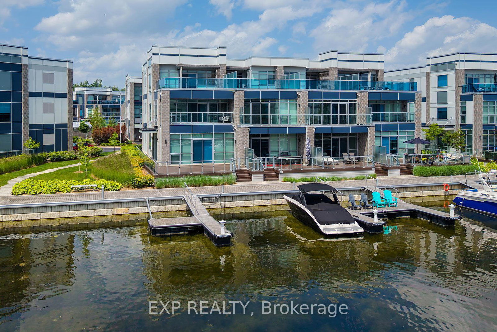 3692-ferretti-court-innisfil-ontario-n13521406