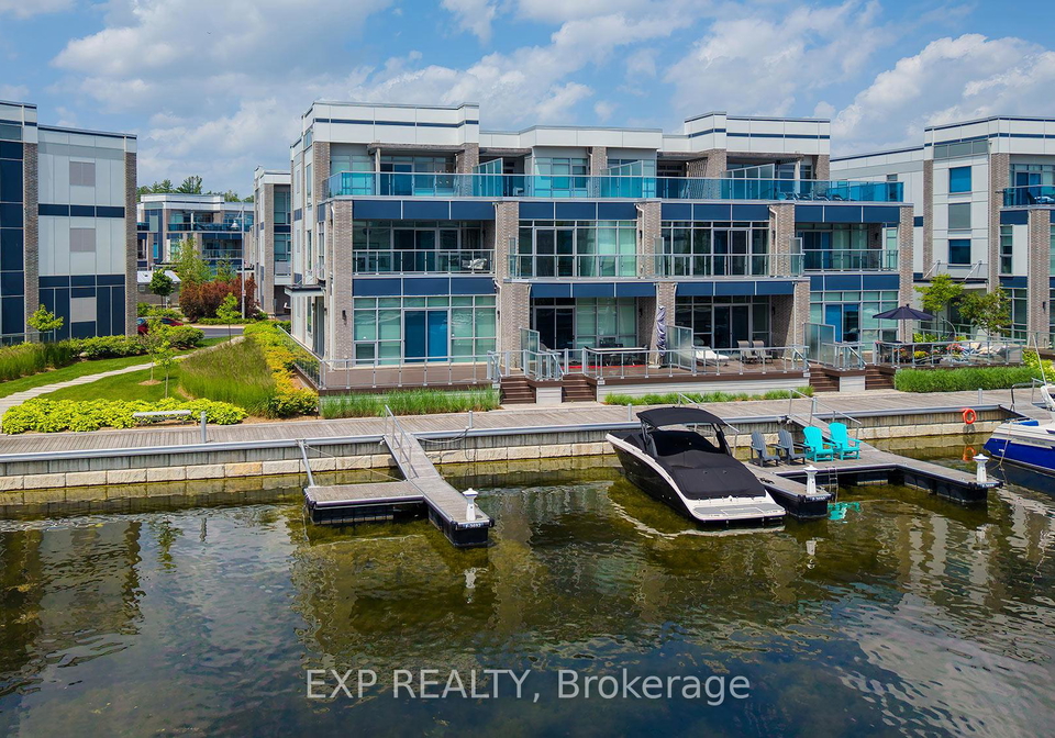 3692-ferretti-court-innisfil-ontario-n13521406