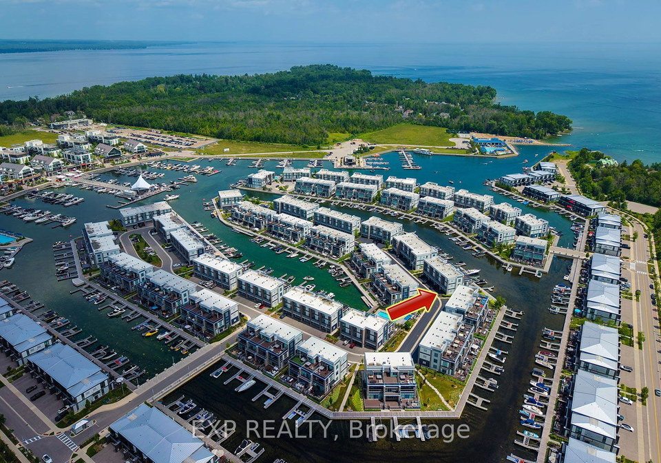 3692-ferretti-court-innisfil-ontario-n13521406