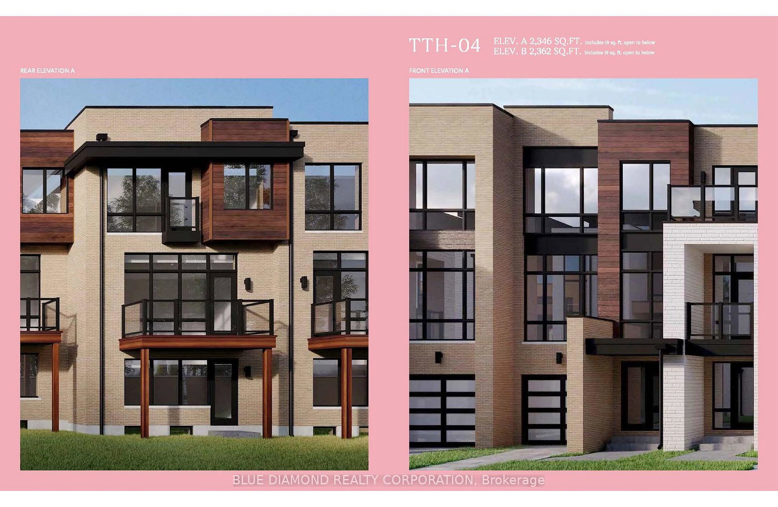 162-credit-lane-richmond-hill-ontario-n13521420