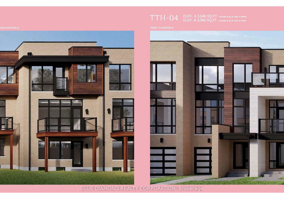 162-credit-lane-richmond-hill-ontario-n13521420
