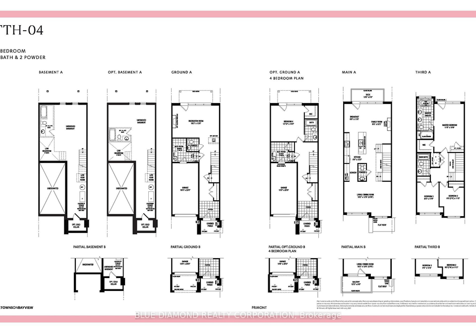162-credit-lane-richmond-hill-ontario-n13521420