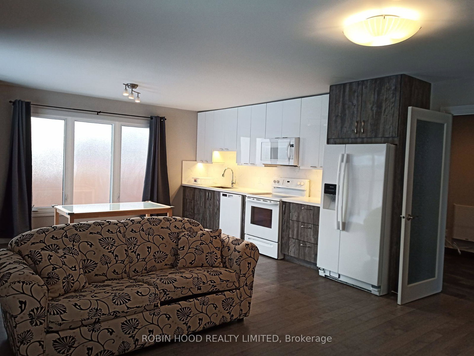 15-gayla-street-s-vaughan-ontario-n13521458