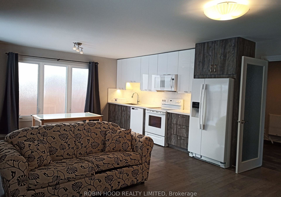 15-gayla-street-s-vaughan-ontario-n13521458