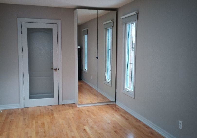 15-gayla-street-s-vaughan-ontario-n13521458