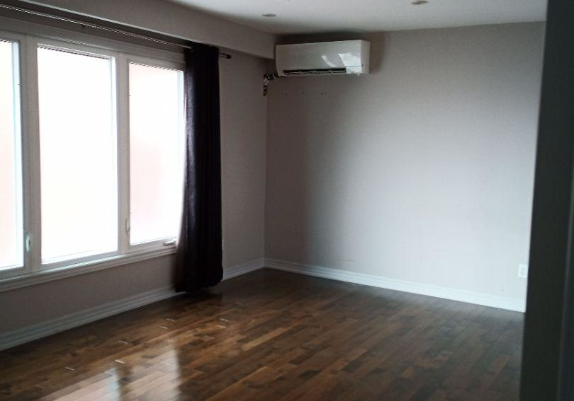 15-gayla-street-s-vaughan-ontario-n13521458