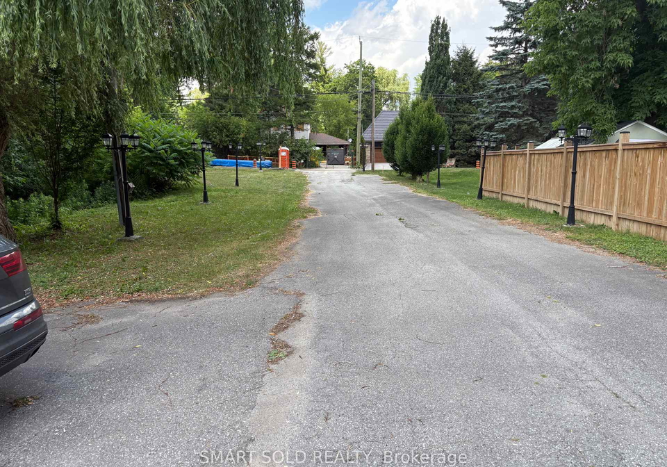 55-proctor-avenue-markham-ontario-n13521488