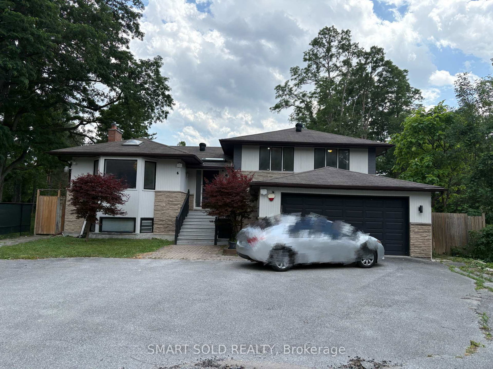 55-proctor-avenue-markham-ontario-n13521496