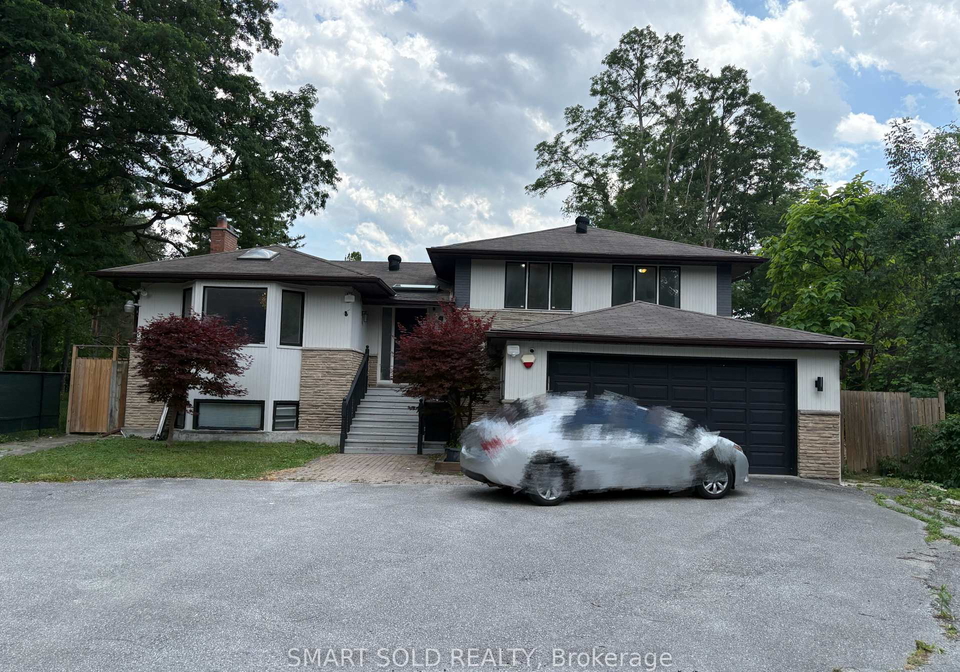 55-proctor-avenue-markham-ontario-n13521496