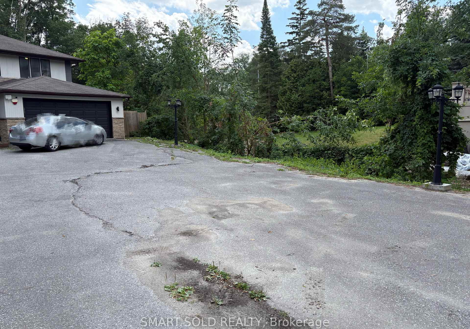 55-proctor-avenue-markham-ontario-n13521496