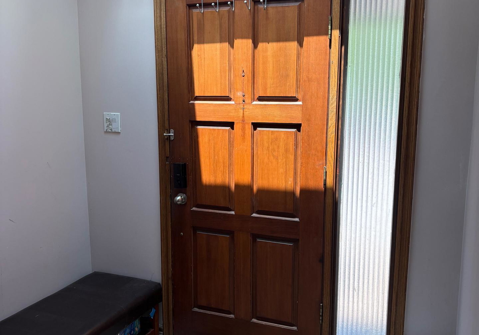 55-proctor-avenue-markham-ontario-n13521496