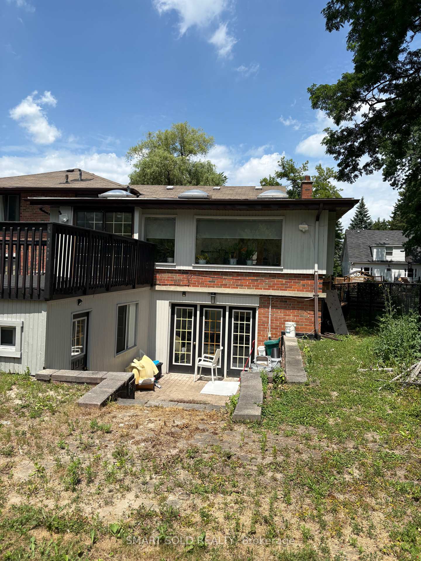 55-proctor-avenue-markham-ontario-n13521504