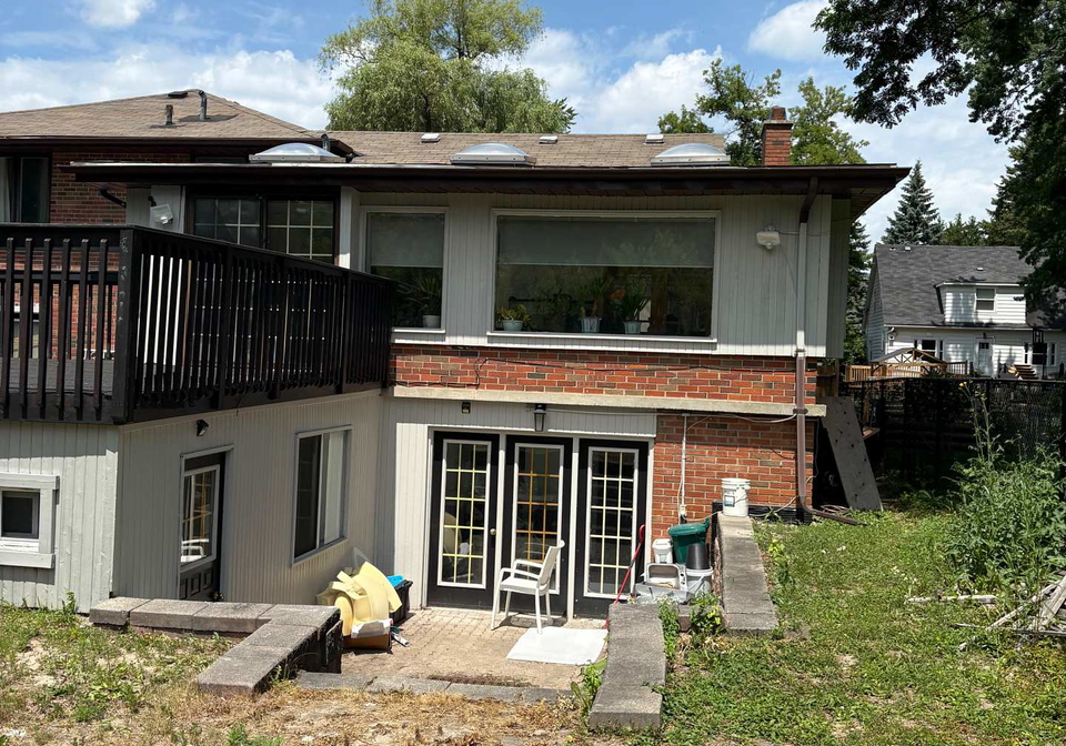 55-proctor-avenue-markham-ontario-n13521504