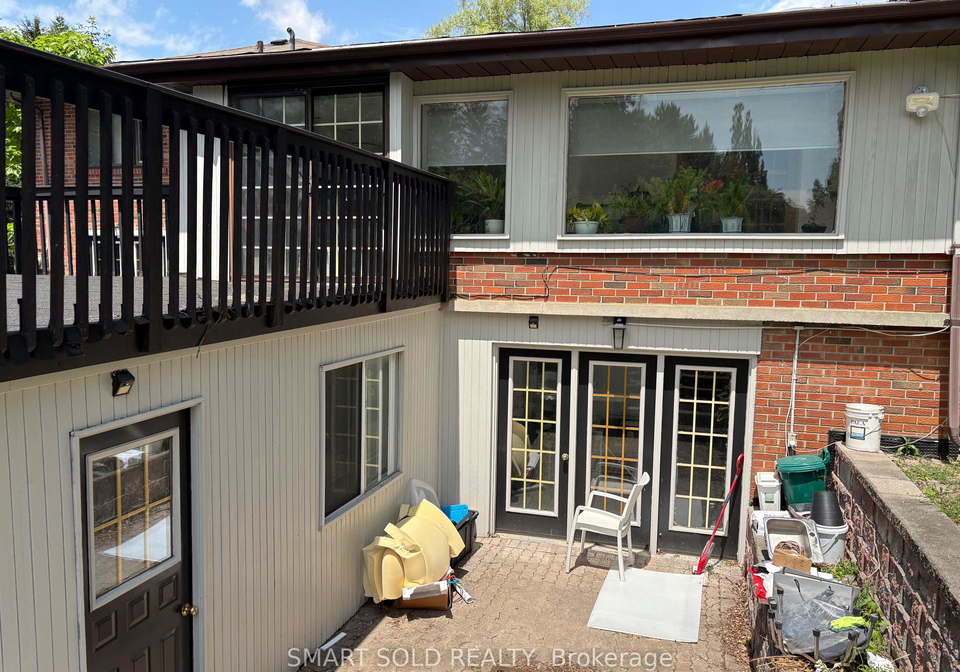55-proctor-avenue-markham-ontario-n13521504