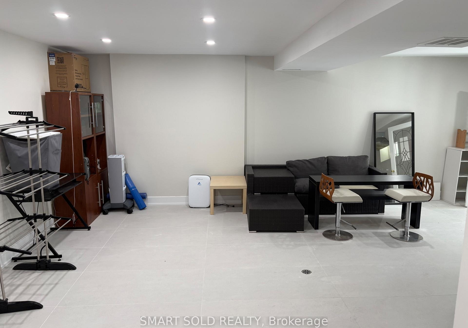 55-proctor-avenue-markham-ontario-n13521504