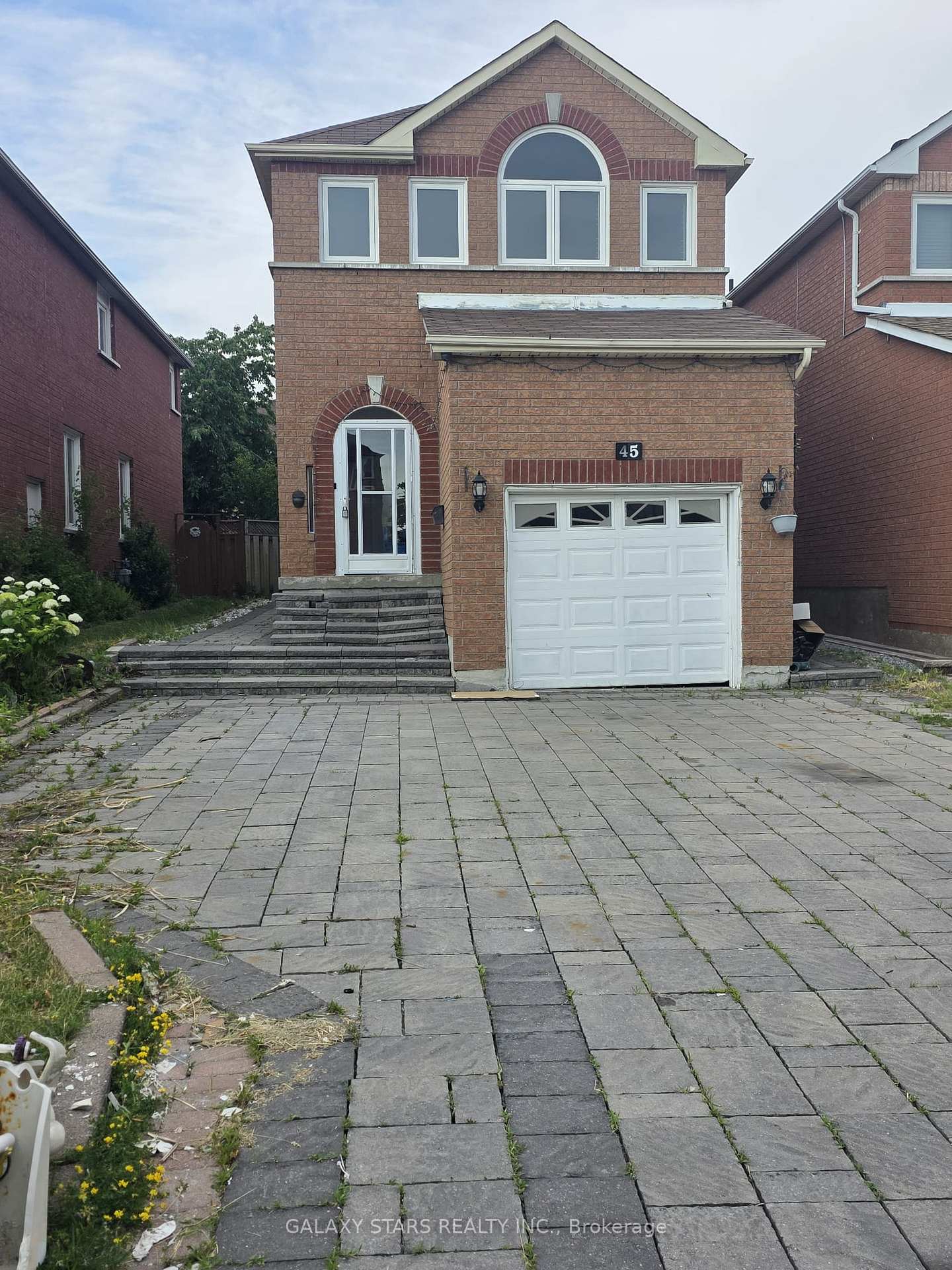 45-kruger-road-markham-ontario-n13521508