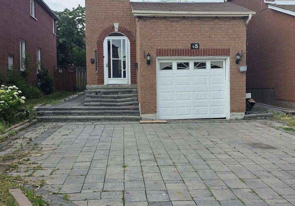 45-kruger-road-markham-ontario-n13521508