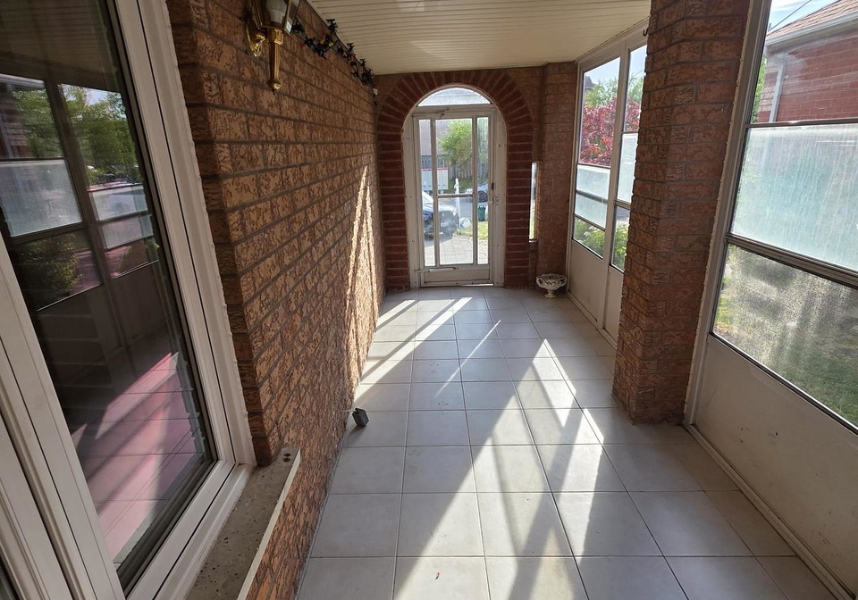 45-kruger-road-markham-ontario-n13521508